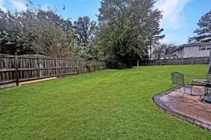 14550 Eastman St, Woodbridge, VA 22193 - Photo 11