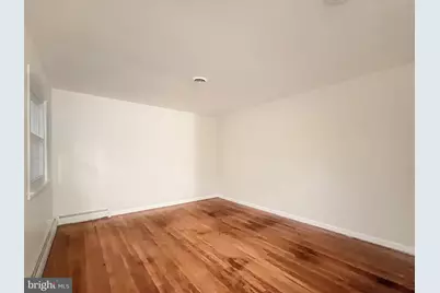 14550 Eastman Street, Woodbridge, VA 22193 - Photo 21