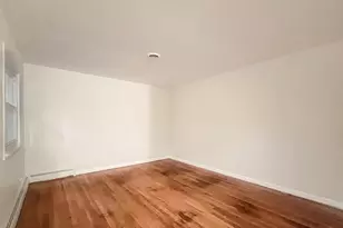 14550 Eastman St, Woodbridge, VA 22193 - Photo 21