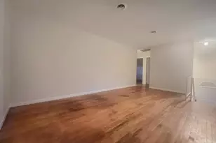 14550 Eastman St, Woodbridge, VA 22193 - Photo 17