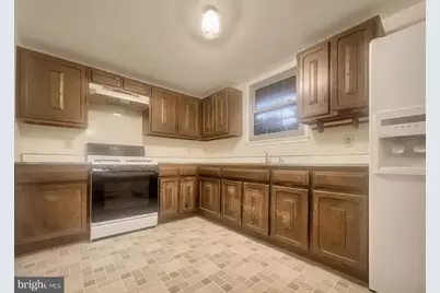 14550 Eastman Street, Woodbridge, VA 22193 - Photo 5