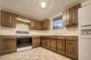 14550 Eastman St, Woodbridge, VA 22193 - Photo 5