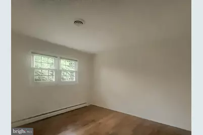 14550 Eastman Street, Woodbridge, VA 22193 - Photo 23