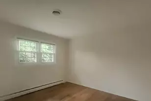 14550 Eastman St, Woodbridge, VA 22193 - Photo 23