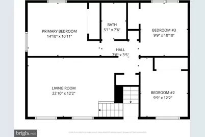 14550 Eastman Street, Woodbridge, VA 22193 - Photo 27