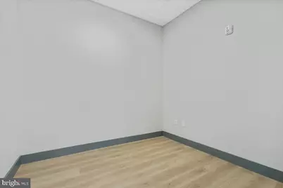 4565 Daisy Reid Avenue #1, Woodbridge, VA 22192 - Photo 9