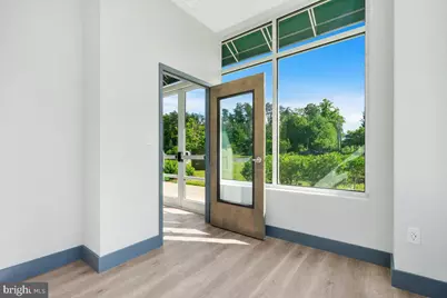 4565 Daisy Reid Avenue #1, Woodbridge, VA 22192 - Photo 5