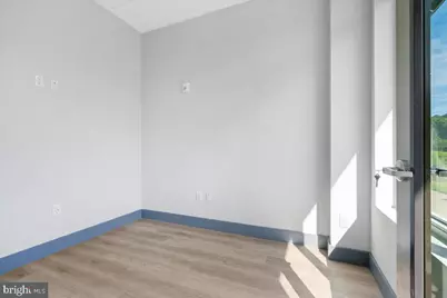 4565 Daisy Reid Avenue #1, Woodbridge, VA 22192 - Photo 17