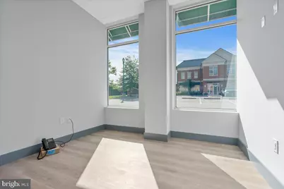 4565 Daisy Reid Avenue #1, Woodbridge, VA 22192 - Photo 11