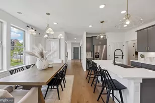 5909 Sunstone Ln, Haymarket, VA 20169 - Photo 11