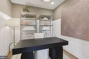 5909 Sunstone Ln, Haymarket, VA 20169 - Photo 13