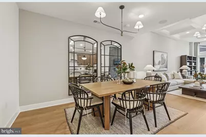 6085 Azurite Way, Haymarket, VA 20169 - Photo 5