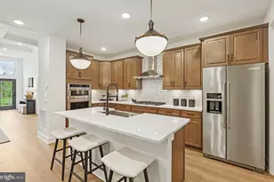 6085 Azurite Wy, Haymarket, VA 20169 - Photo 3