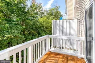 1575 Renate Dr, Woodbridge, VA 22192 - Photo 35