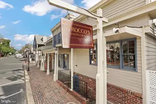 1575 Renate Dr, Woodbridge, VA 22192 - Photo 41