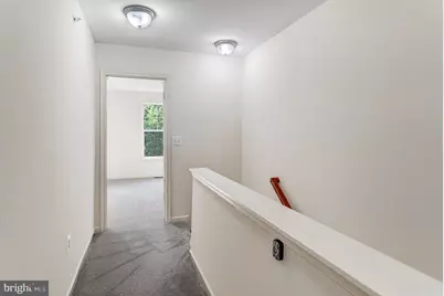 1575 Renate Drive, Woodbridge, VA 22192 - Photo 23