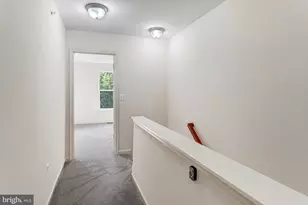 1575 Renate Dr, Woodbridge, VA 22192 - Photo 23