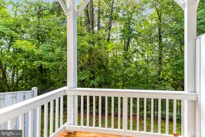 1575 Renate Drive, Woodbridge, VA 22192 - Photo 9