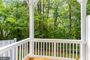 1575 Renate Dr, Woodbridge, VA 22192 - Photo 9