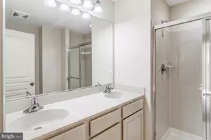 1575 Renate Dr, Woodbridge, VA 22192 - Photo 27