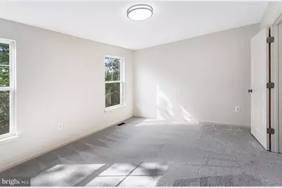 1575 Renate Drive, Woodbridge, VA 22192 - Photo 25