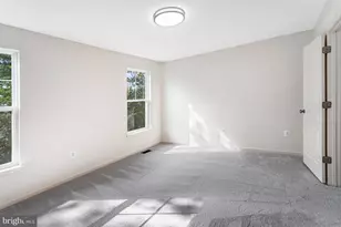 1575 Renate Dr, Woodbridge, VA 22192 - Photo 25