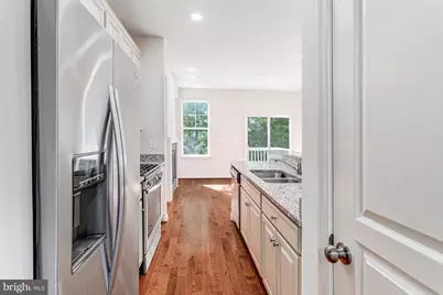 1575 Renate Drive, Woodbridge, VA 22192 - Photo 17