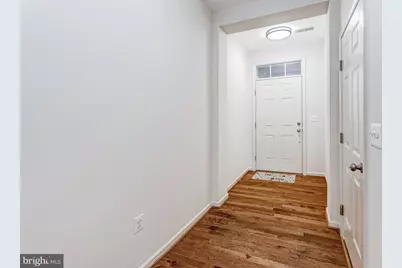1575 Renate Drive, Woodbridge, VA 22192 - Photo 11