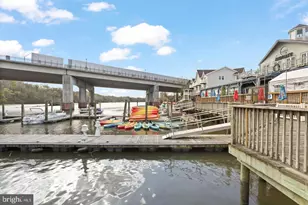 1575 Renate Dr, Woodbridge, VA 22192 - Photo 49