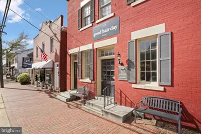 1575 Renate Drive, Woodbridge, VA 22192 - Photo 39