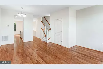 1575 Renate Drive, Woodbridge, VA 22192 - Photo 19
