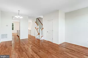 1575 Renate Dr, Woodbridge, VA 22192 - Photo 19