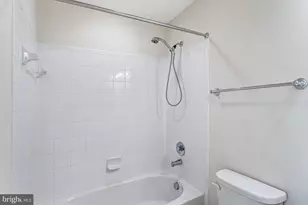 1575 Renate Dr, Woodbridge, VA 22192 - Photo 33