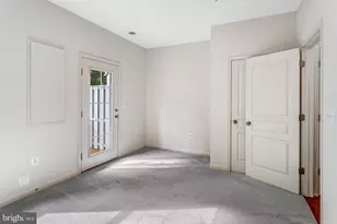 1575 Renate Dr, Woodbridge, VA 22192 - Photo 7