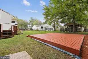 14556 Eastman St, Woodbridge, VA 22193 - Photo 31