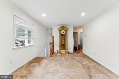 14556 Eastman Street, Woodbridge, VA 22193 - Photo 23