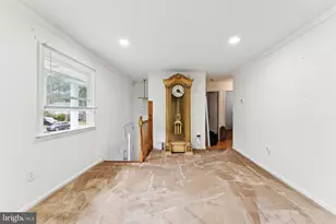 14556 Eastman St, Woodbridge, VA 22193 - Photo 23