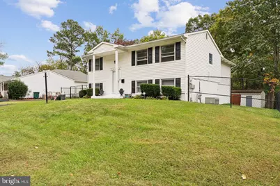 14556 Eastman Street, Woodbridge, VA 22193 - Photo 35