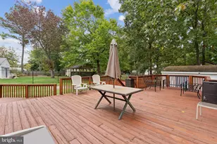 14556 Eastman St, Woodbridge, VA 22193 - Photo 33