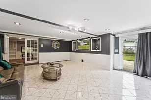 14556 Eastman St, Woodbridge, VA 22193 - Photo 9