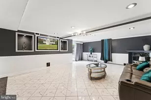 14556 Eastman St, Woodbridge, VA 22193 - Photo 5