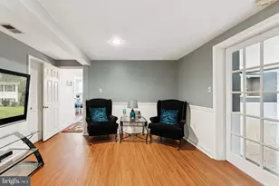 14556 Eastman St, Woodbridge, VA 22193 - Photo 3