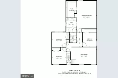 14556 Eastman Street, Woodbridge, VA 22193 - Photo 37