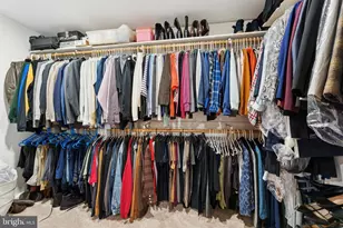 14556 Eastman St, Woodbridge, VA 22193 - Photo 19