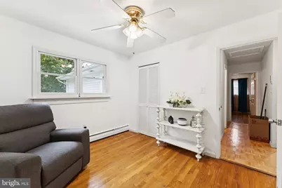 14556 Eastman Street, Woodbridge, VA 22193 - Photo 13