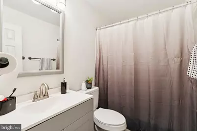 14556 Eastman Street, Woodbridge, VA 22193 - Photo 25