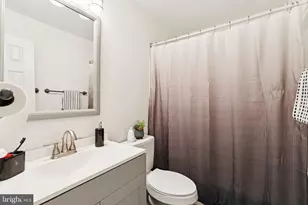 14556 Eastman St, Woodbridge, VA 22193 - Photo 25