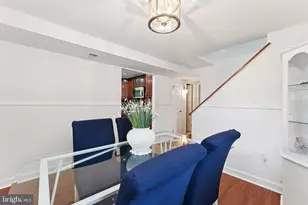 14556 Eastman St, Woodbridge, VA 22193 - Photo 21