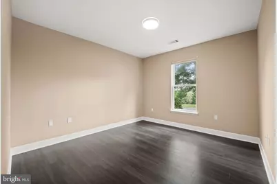 1621 Ladue Court #105, Woodbridge, VA 22191 - Photo 29