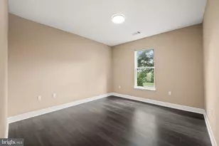 1621 Ladue Ct, Woodbridge, VA 22191 - Photo 29